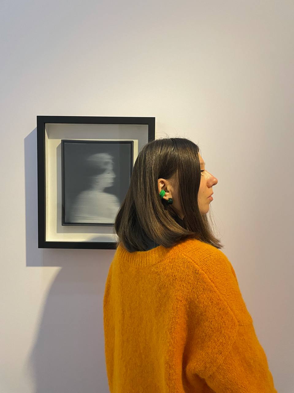 Art Digest with Sveta Sokolova 25/03