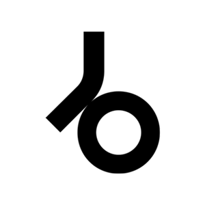 website icon
