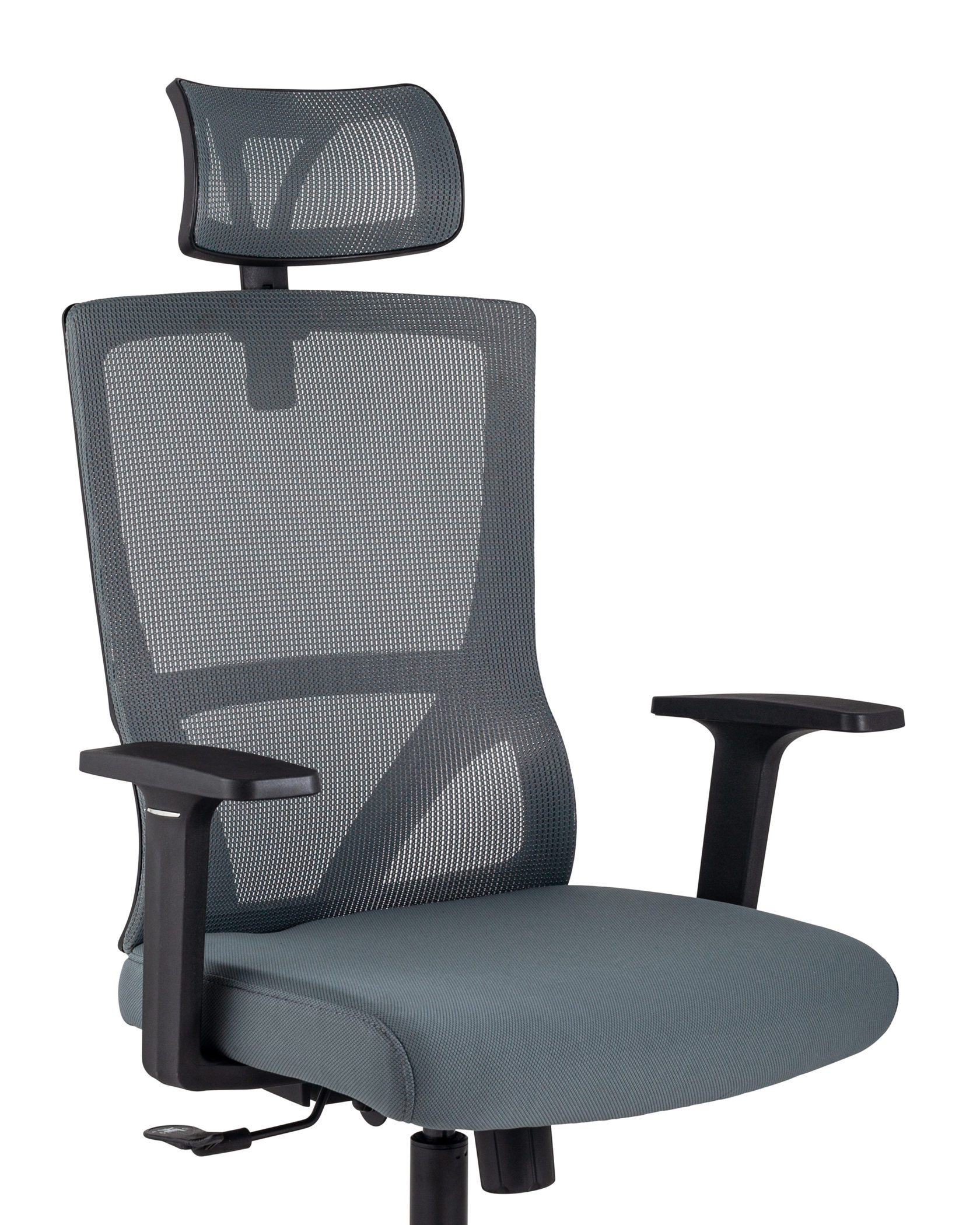 ofisnoe-kreslo-rukovoditelya-TopChairs-Local