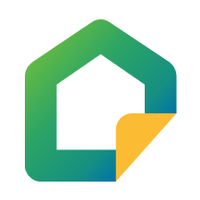 website icon