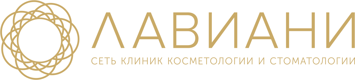 О группе компаний Вторма. Контакты, схема проезда, реквизиты.