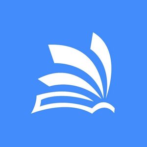 website icon