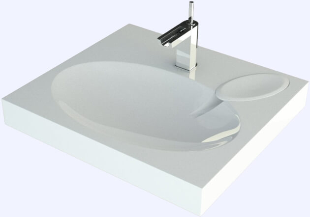 Сантехника