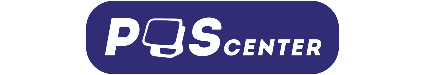 POS-centr