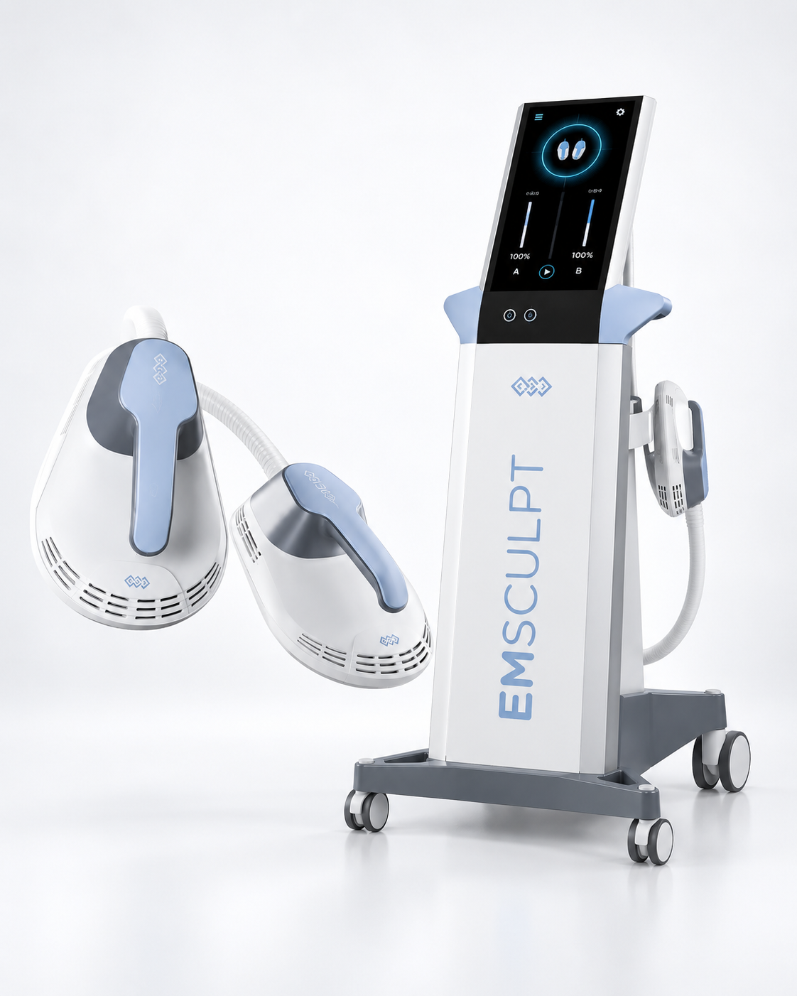 Emsculpt