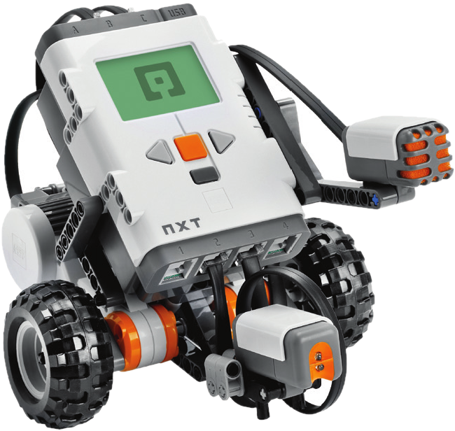 Робототехника дистанционно. LEGO Mindstorms ПЕРВОРОБОТ NXT 2.0. LEGO Mindstorms ev3. LEGO Mindstorms NXT. Робот LEGO Mindstorms NXT.