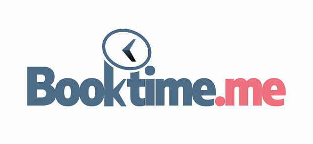 Разработка логотипа для сайта