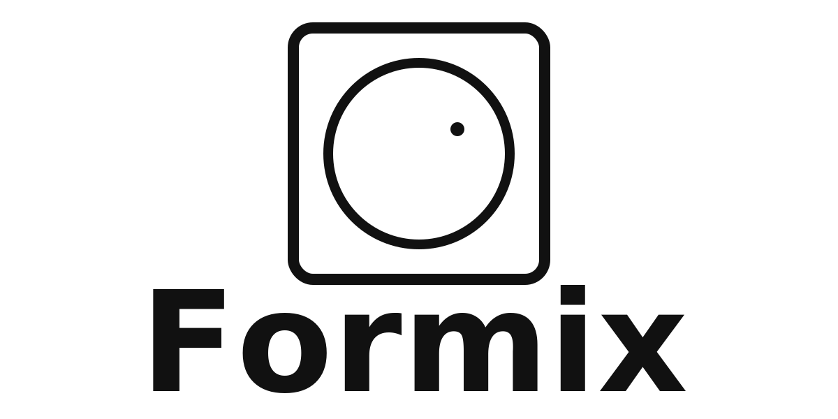  Formix 