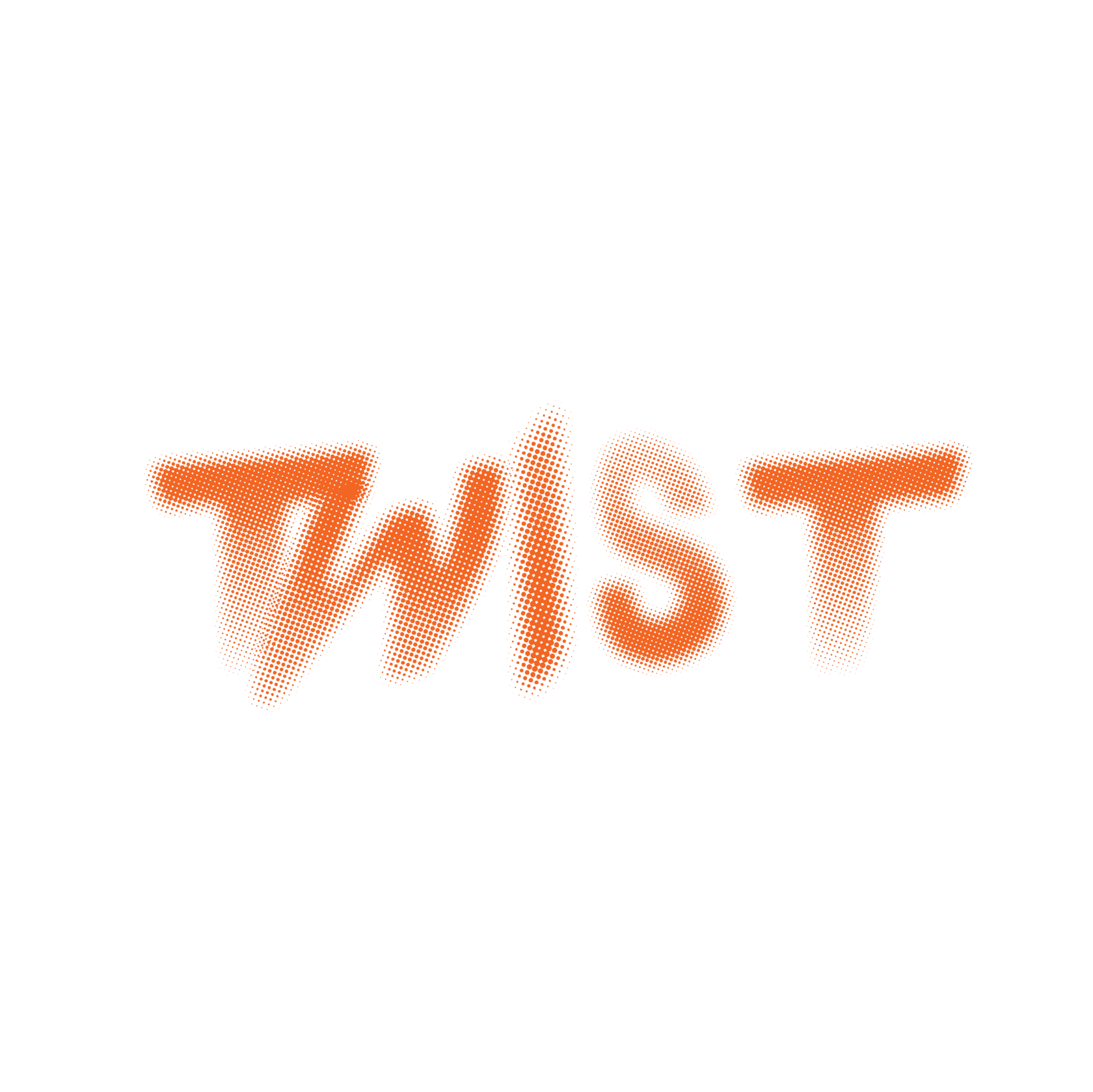 TWIST
