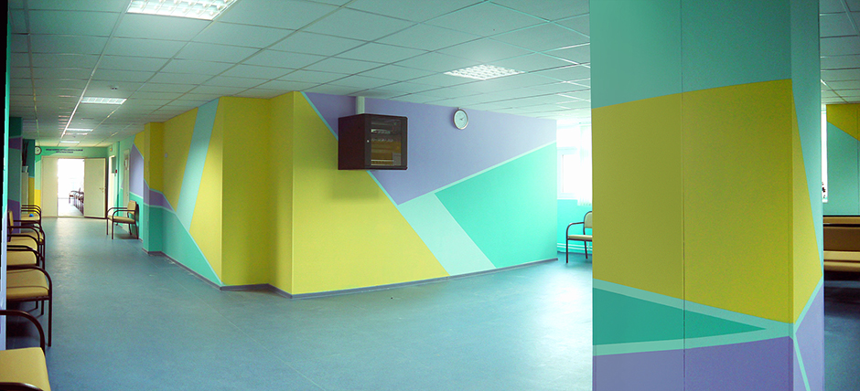 Декоративные решения оптом от ERMANAS.RU - страница 2