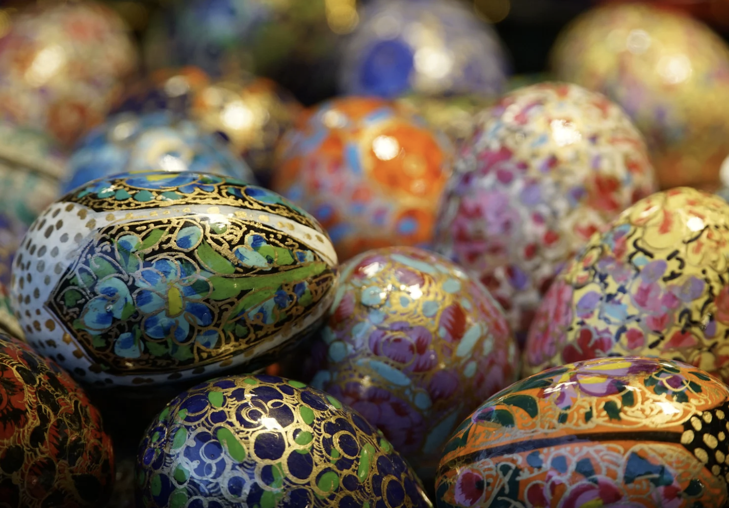 Короткі патріотичні привітання