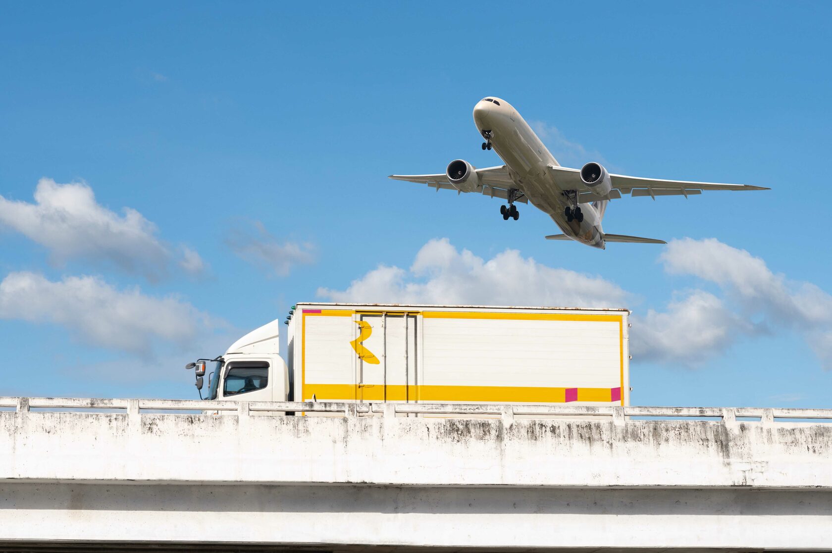 Ups Shipping Methods, Options, Estimated Delivry What Time Does Ups