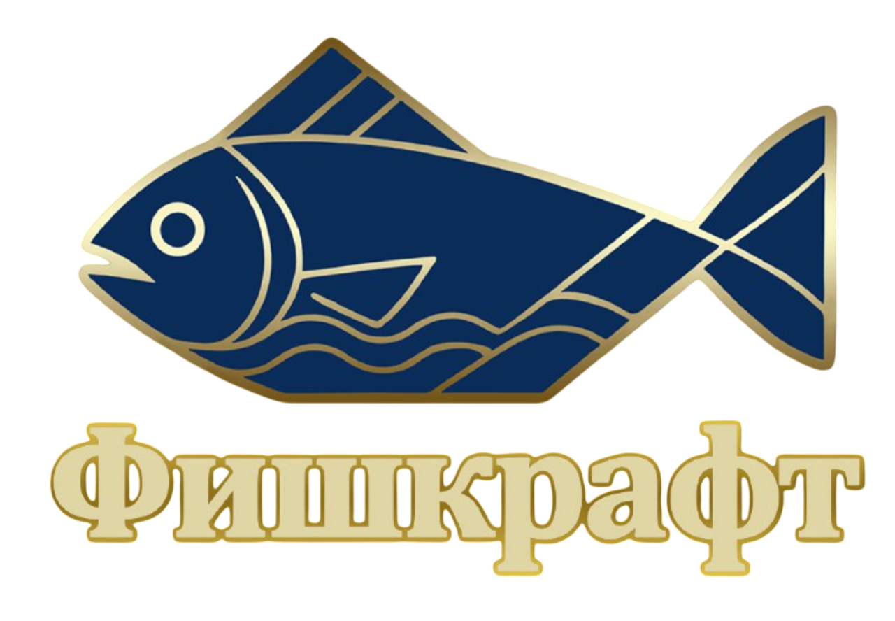 Мастерская морских деликатесов