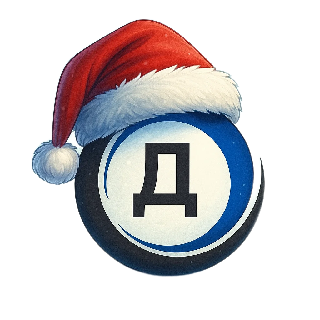 Ремонт дизельных двигателей грузовиков