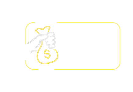 онлайн курс в Германии про финансы, деньги. Инвестиции. Налоги. Ипотека. Страховка. Пенсия в Германии