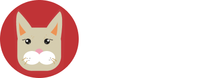 Фонд защиты городских животных
