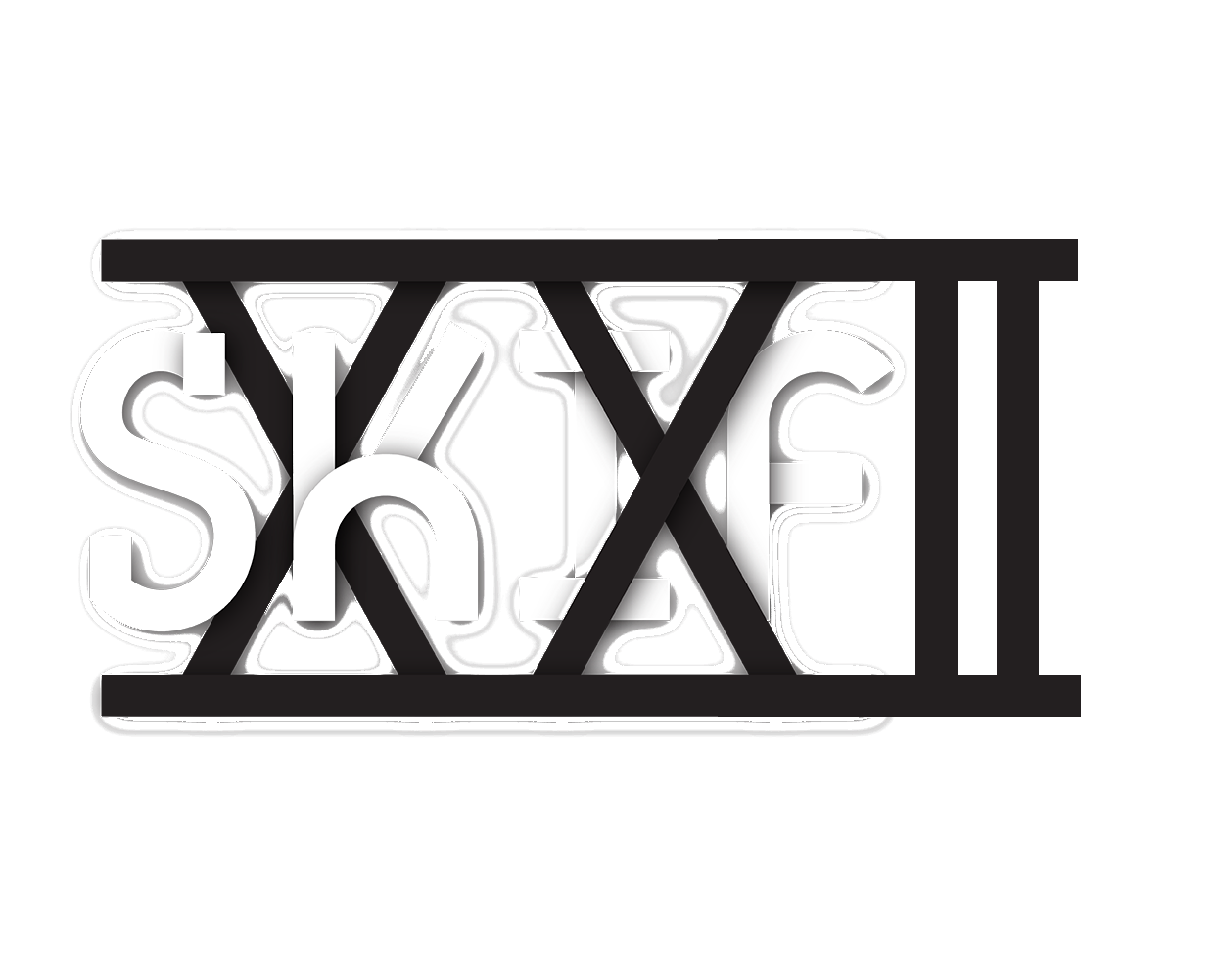 SKIF XXII