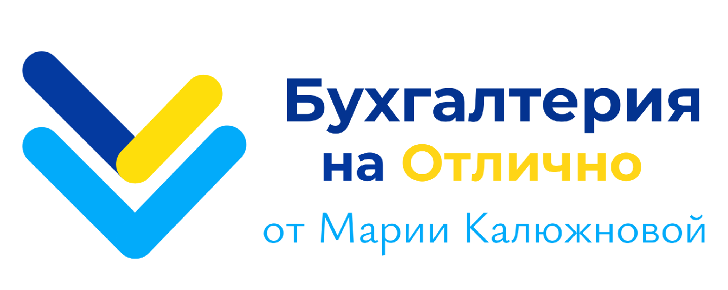  Vtop Group 