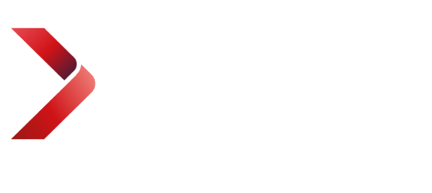 СКЛ I Специальные контейнерные линии