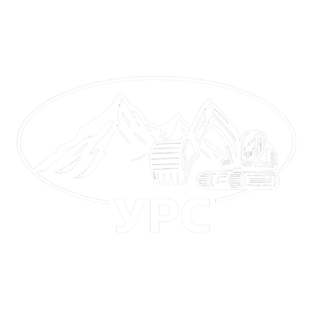 уралрегионсервис