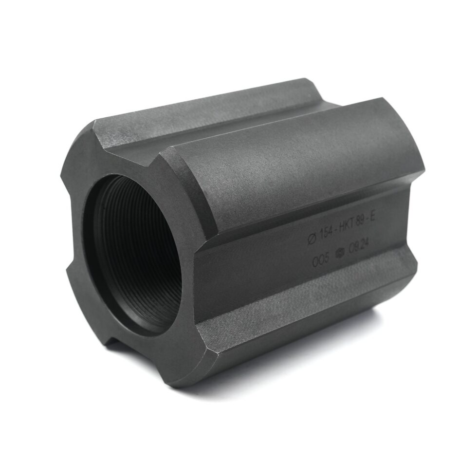 Шаблон для ЭК