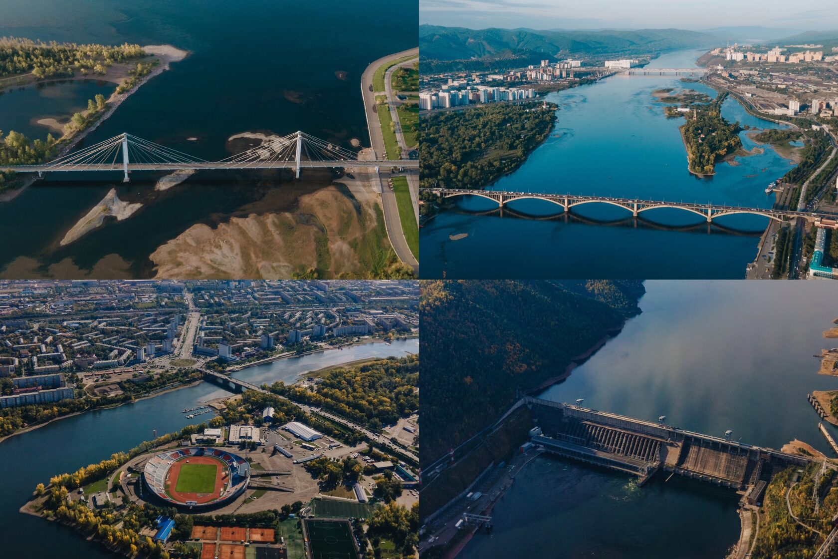 Полет над красноярск. Остров отдыха красноярск фото. Курагино с высоты птичьего полета. Солнечный. Красноярск аэроклуб свободный полет пос.