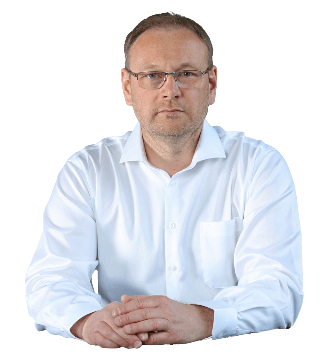 Масштабирование бизнеса