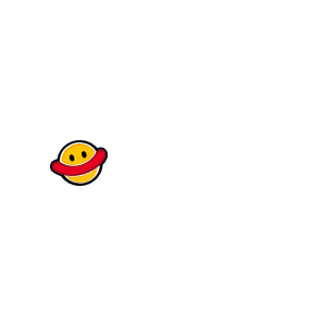 Stardogs