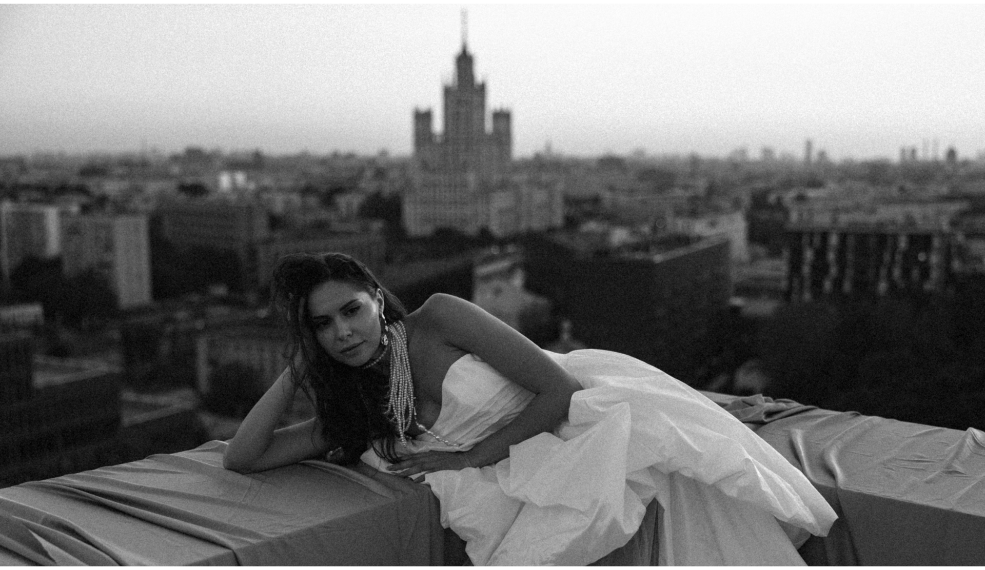 Neponaroshky-wedding-svadba-krym