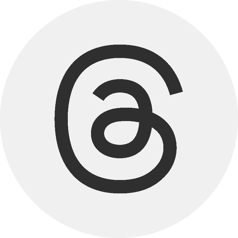 website icon