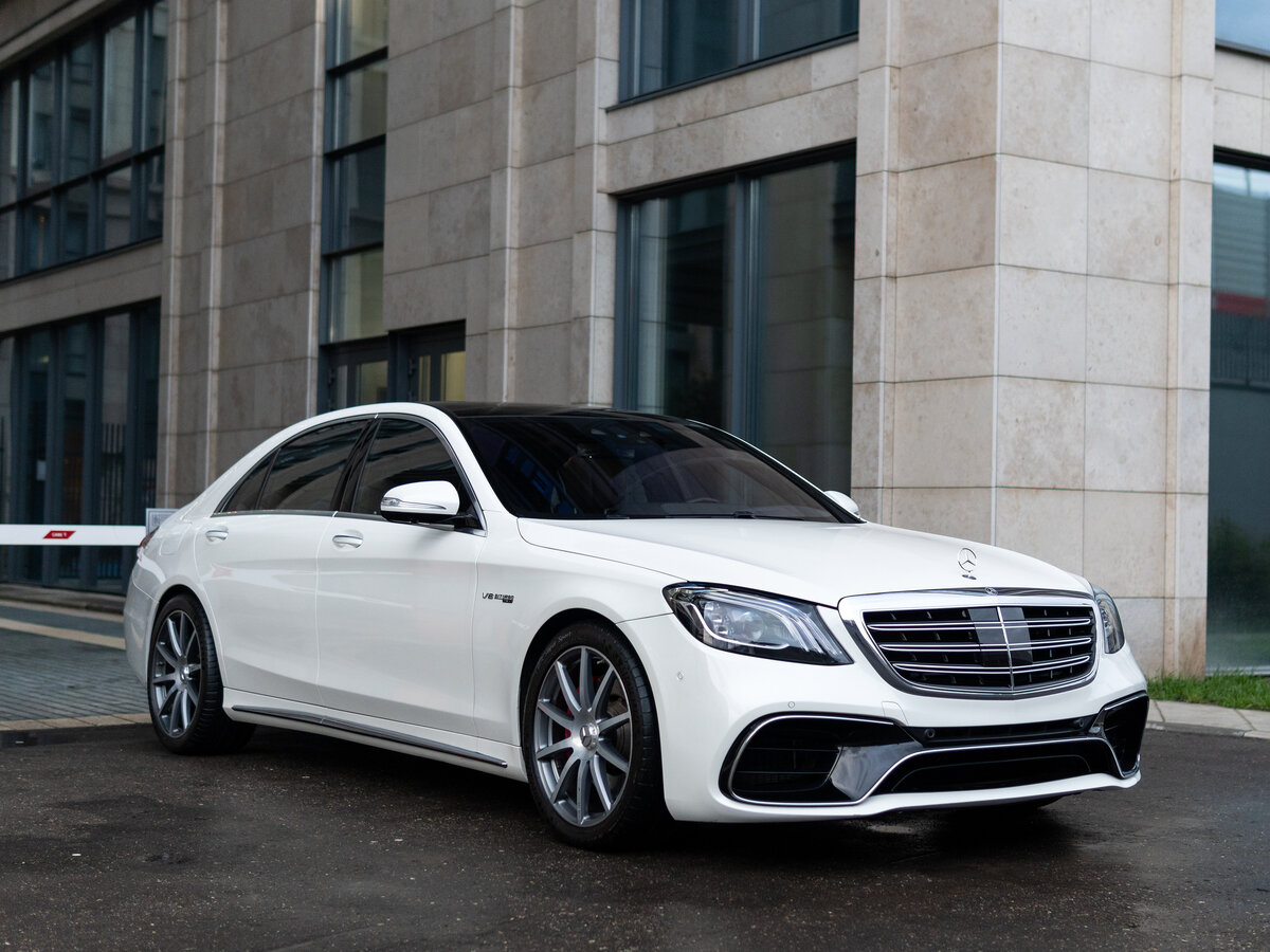 Автовыкуп