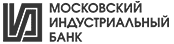 Открыть расчетный счет в Московском индустриальном  банке бесплатно с компанией Содействие