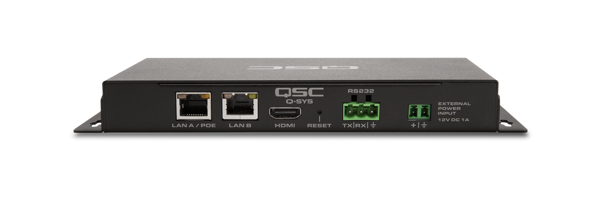 Q систем. QSC I/O USB Bridge. DSPPA MP-3500. QSC CXD4.2-Q. QSC cx204v.