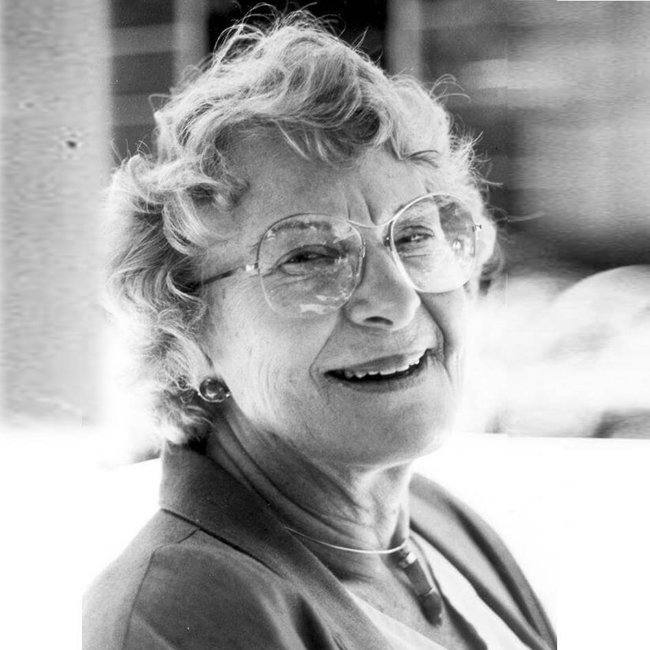 вирджиния сатир. сатир психолог. вирджиния сатир вирджиния сатир. вирджиния сатир американский психолог. сатир психолог.