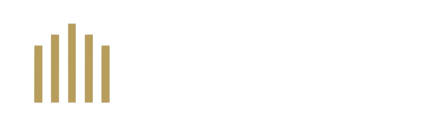 логотип Агентство недвижимости Статус