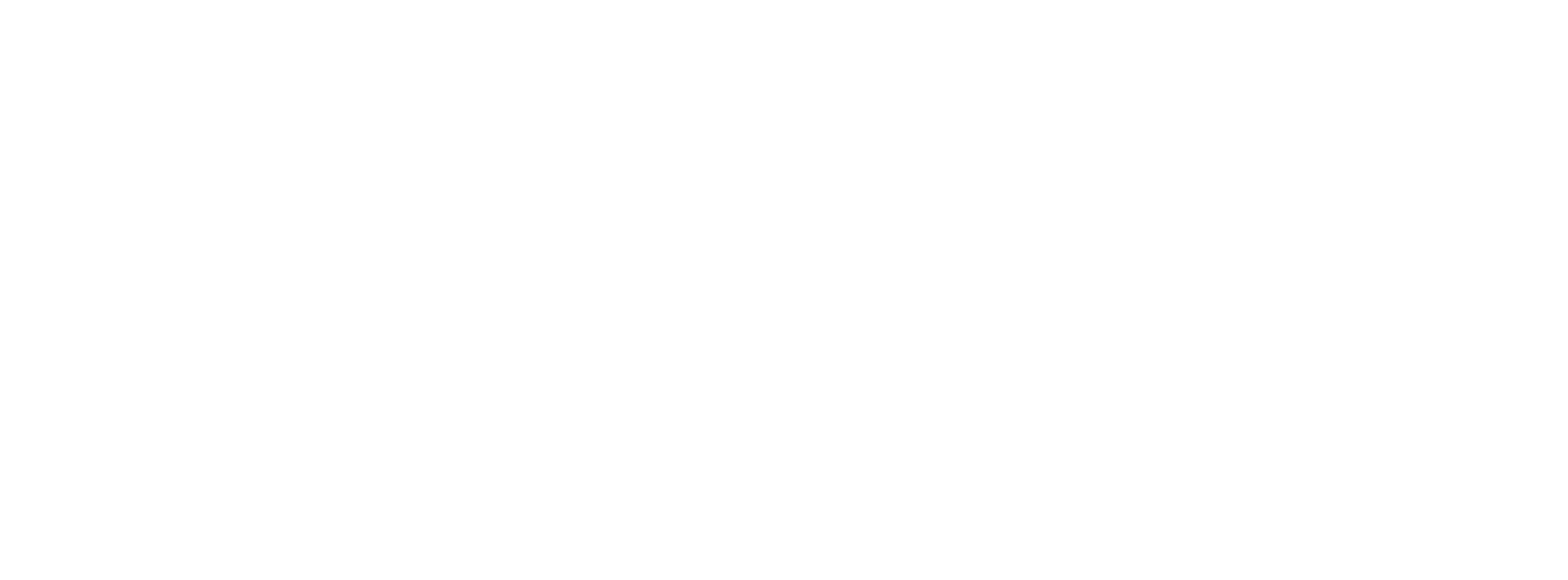  АНГЕНОРД 