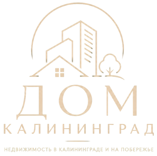 каталог