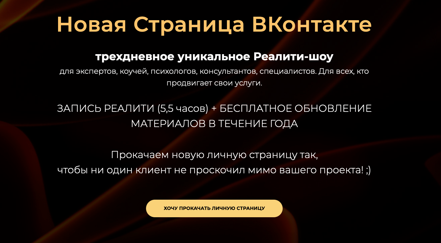 denisplatonov.ru