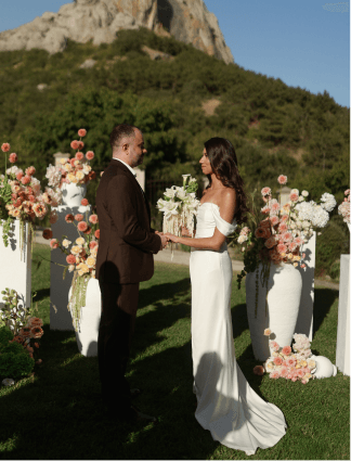 Neponaroshky-wedding-svadba-krym