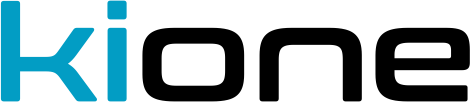KIONE GROUP LLC.