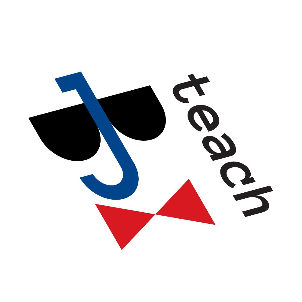ELT события
