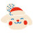 Новогодние концерты