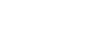 SLAVINSKIY Hair Studio