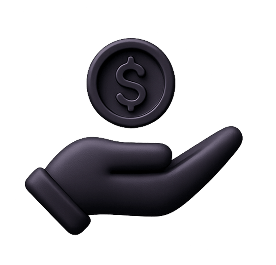 карта Халва МТБанк