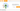 hardclient