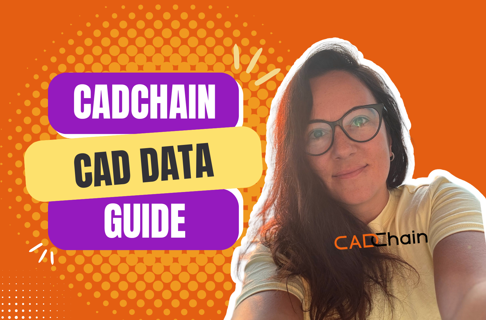 CAD Software-Specific Protection Strategies for Autodesk, SolidWorks, CATIA, Creo, NX and More