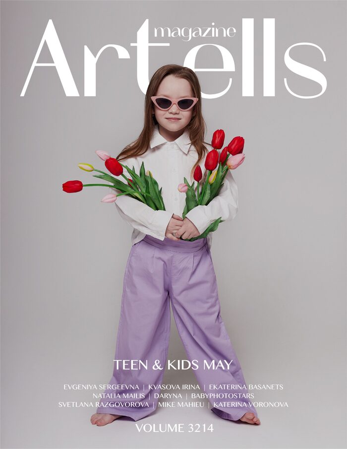 Kultdagi jinsiy orgiyalarni suratga olish Porno er-xotinning eshagini yalaydi