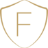 finion-logo