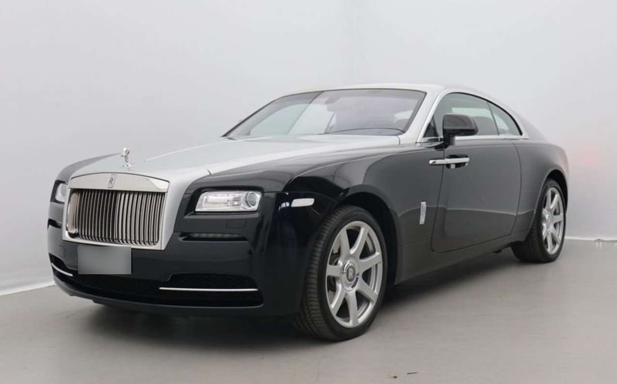 аренда роллс ройс. Rolls royce phantom silver shadow. роллс ройс чебоксары. аренда роллс ройс. Rolls royce ghost dubai.