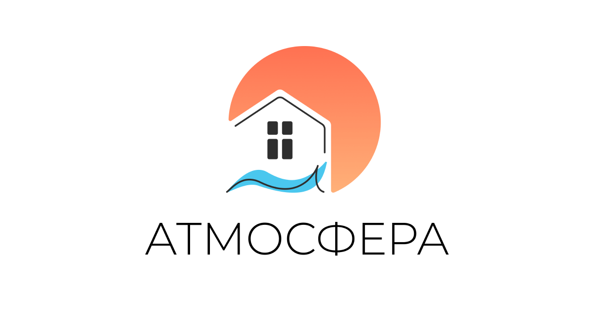 Атмосфера нягань. Атмосфера попеленки. Глэмпинг лес декабрь. Островок нягань. Атмосфера нягань.